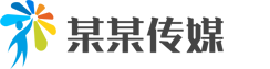 pg模拟器(试玩游戏)官方网站·模拟器/试玩平台